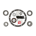 Eaton auto part
