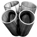 BLOX Racing exhaust