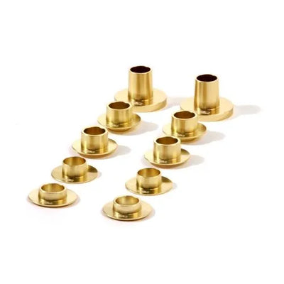 BLOX Racing auto part