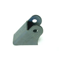 Air Ride Technologies (Ride roof rack