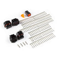 Haltech auto part
