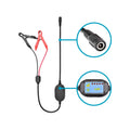 AntiGravity Batteries auto part