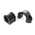 Air Ride Technologies (Ride Tech) control arms view