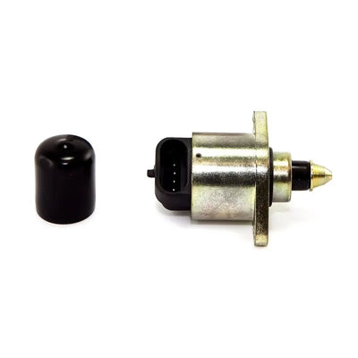 OMIX-ADA auto part