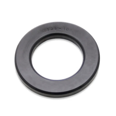 SuperPro springs