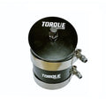 Torque Solution auto part