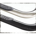 Smittybilt side steps