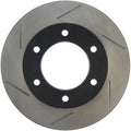 Placeholder image