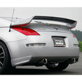 HKS auto part