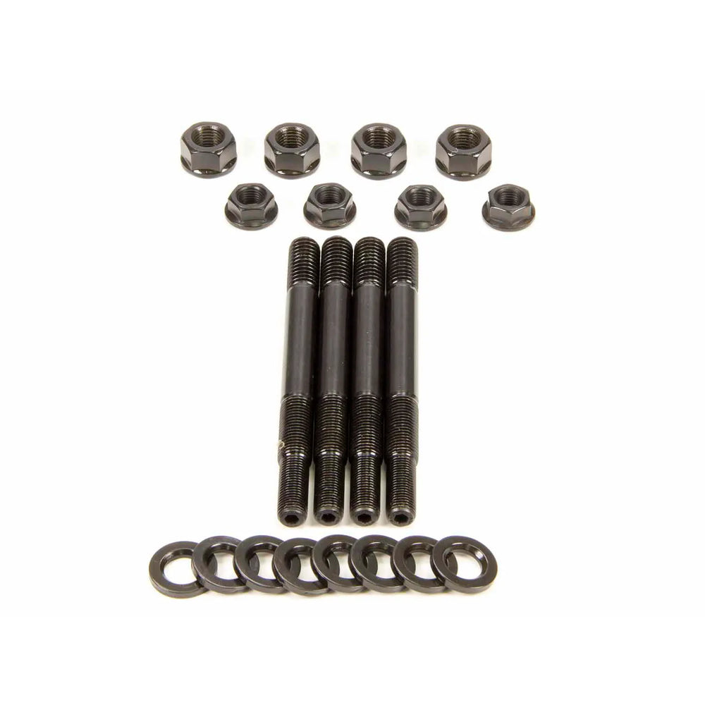 Moroso stud kit