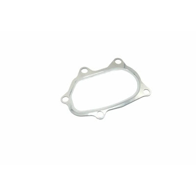 Turbo XS auto part
