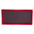 BMC air filter