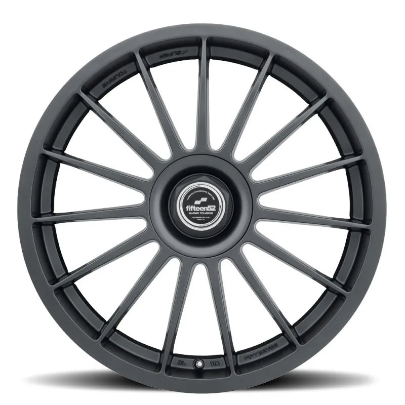 fifteen52 auto part