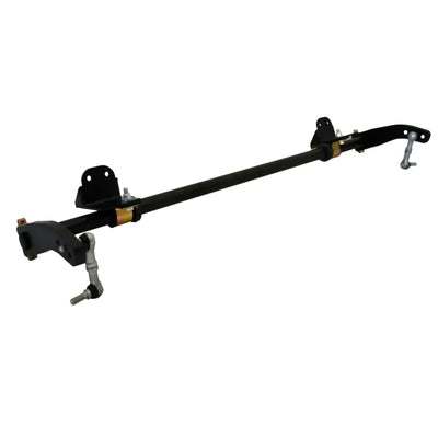 Air Ride Technologies (Ride auto part