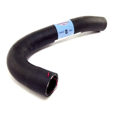 OMIX-ADA auto part