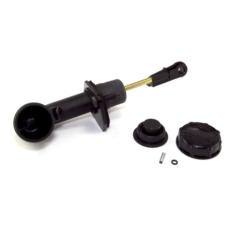 OMIX-ADA auto part