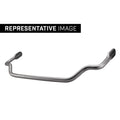 Hellwig Products sway bar