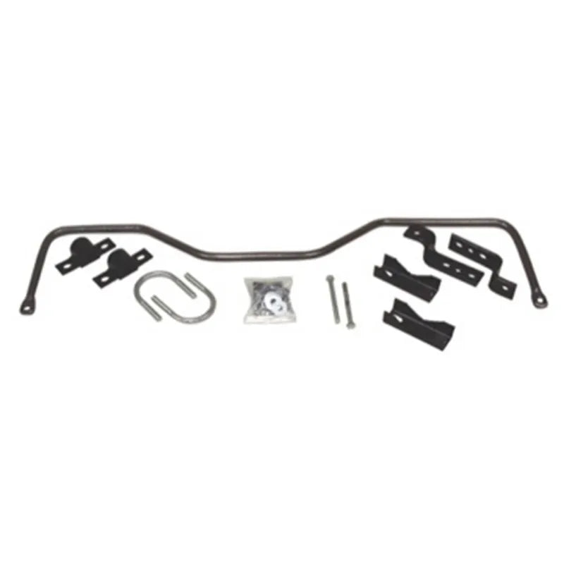 Hellwig Products sway bar