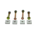 SPL PARTS INC. auto part