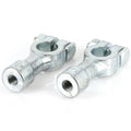 AntiGravity Batteries auto part