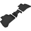 3D MAXpider auto part