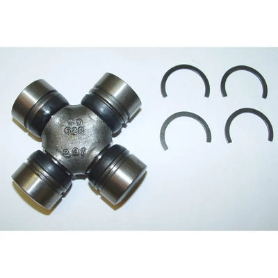 OMIX-ADA auto part