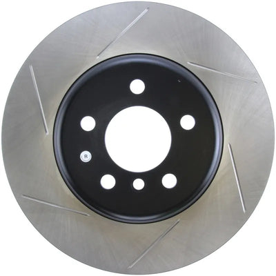 Stoptech auto part