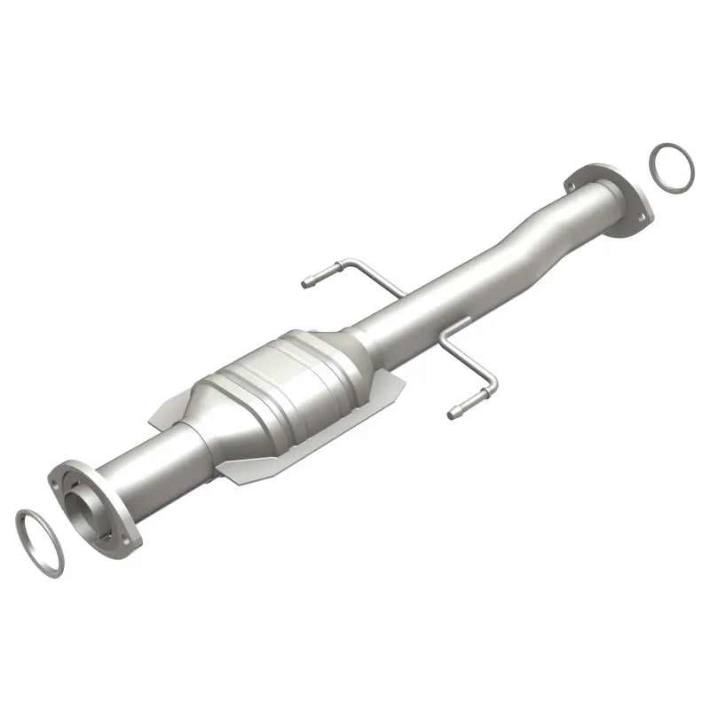 Magnaflow auto part