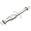 Magnaflow auto part