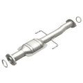 Magnaflow auto part
