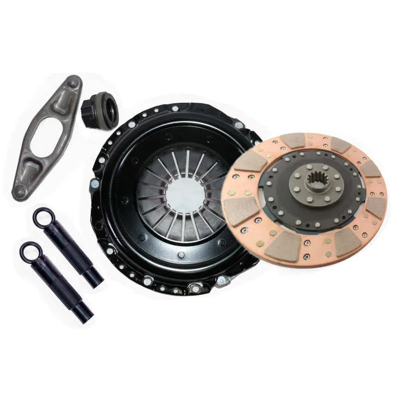 DKM Clutch auto part