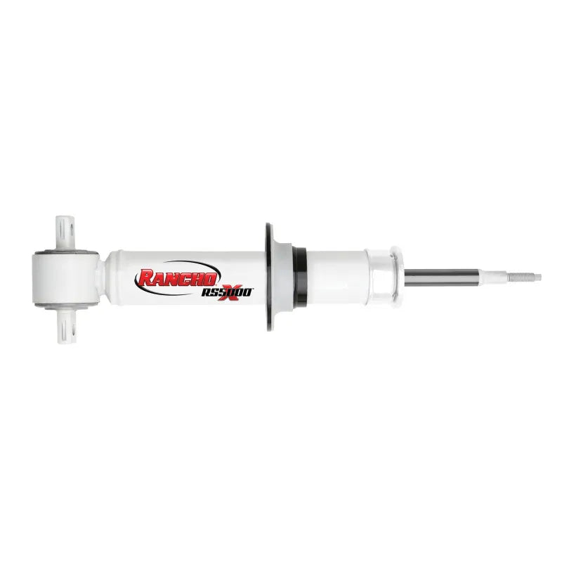 Rancho Suspensions strut brace