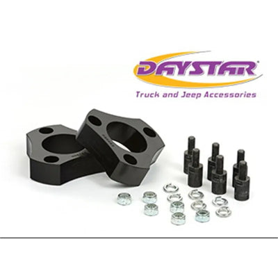 Daystar International leveling kit