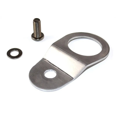 Torque Solution auto part