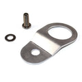 Torque Solution auto part