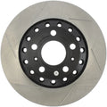 Placeholder image