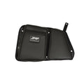PRP LLC black auto part