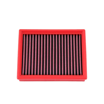 BMC air filter