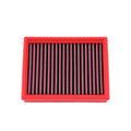 BMC air filter
