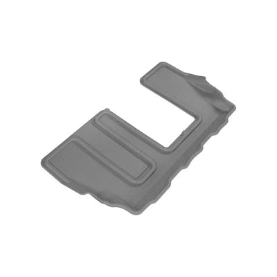 3D MAXpider auto part