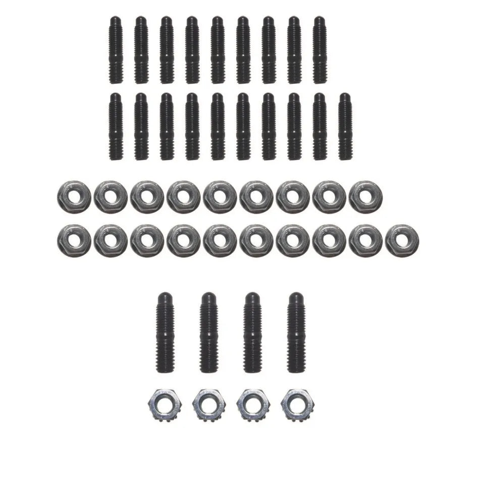 Moroso stud kit