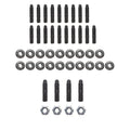 Moroso stud kit