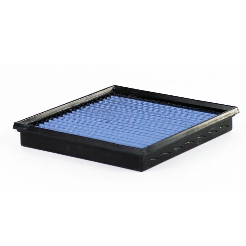 aFe air filter