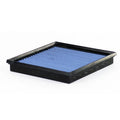 aFe air filter