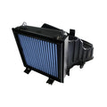 aFe air filter