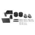 Timbren auto part