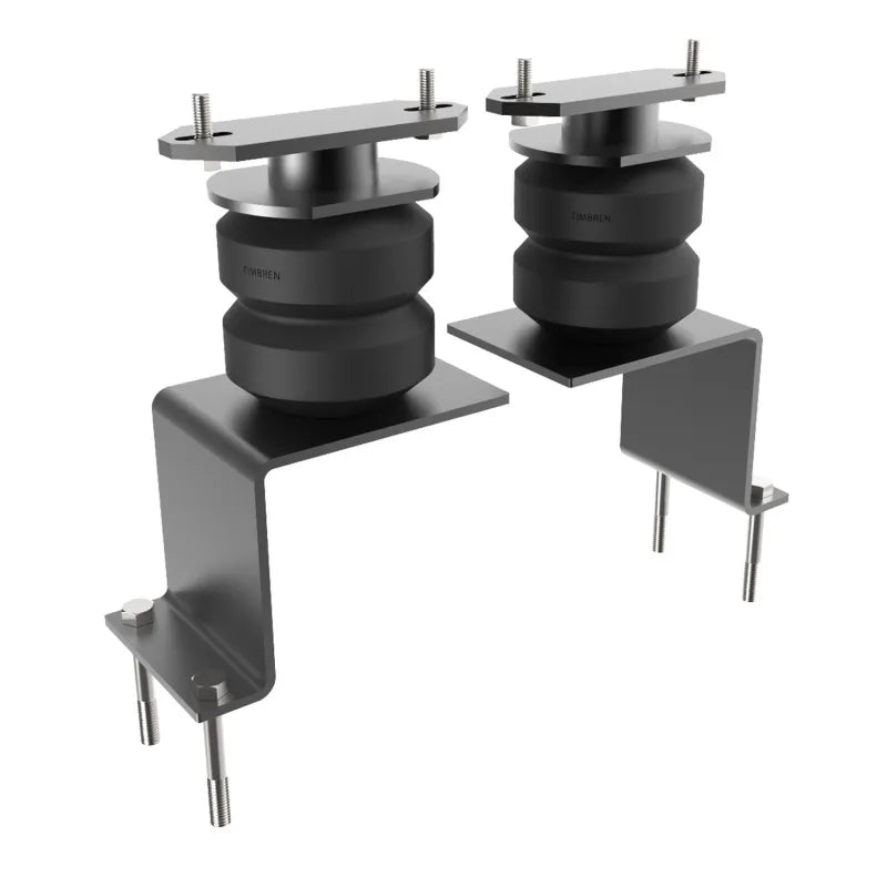 Timbren auto part