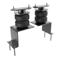 Timbren auto part