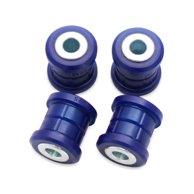 SuperPro auto part