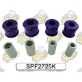 SuperPro auto part